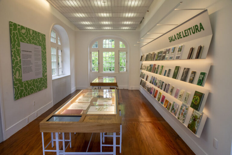 museu-do-jardim-botanico-promove-debate-sobre-futuro-da-amazonia