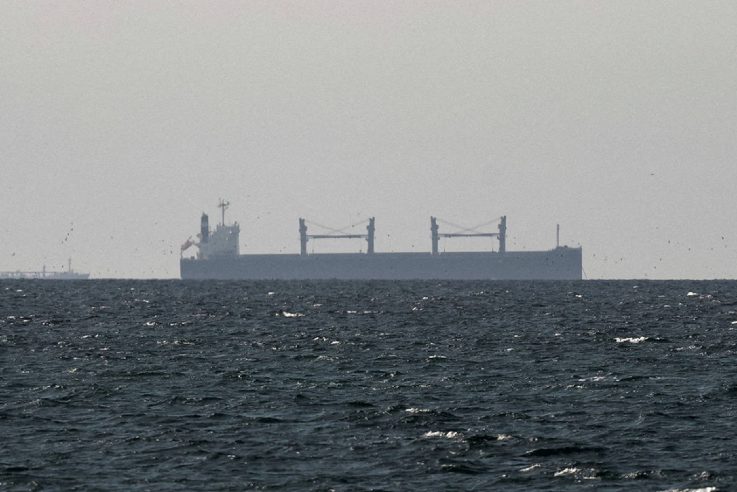 apos-acordo-entre-eua-e-ira,-petroleo-se-aproxima-de-cotacao-pre-guerra