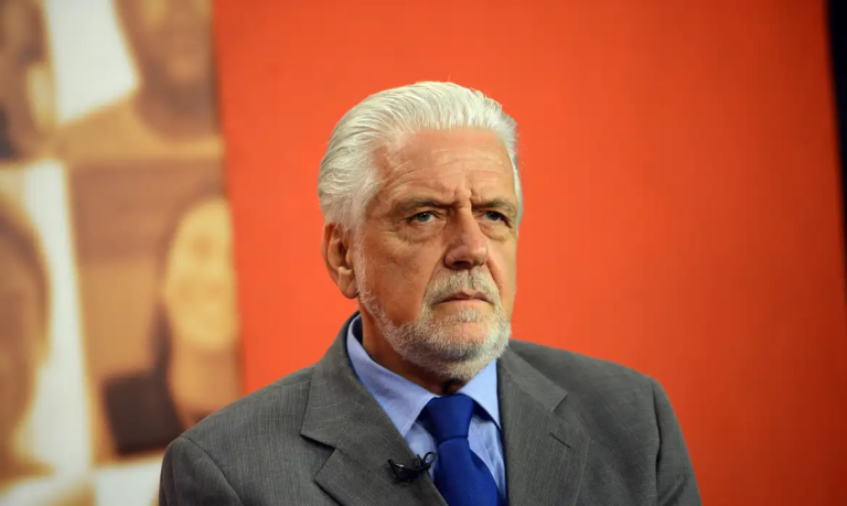 por-que-o-senador-jaques-wagner-foi-alvo-de-operacao-sobre-o-caso-master