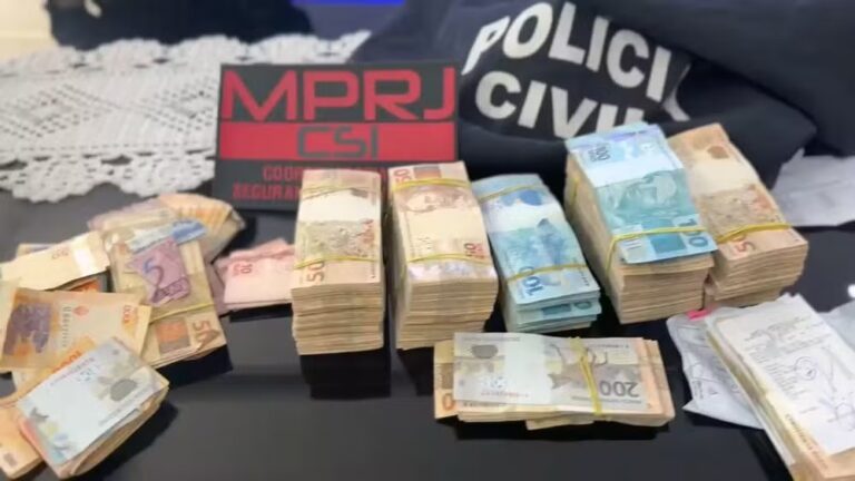 video:-operacao-apreende-mais-de-r$-300-mil-em-enderecos-de-val-ceasa,