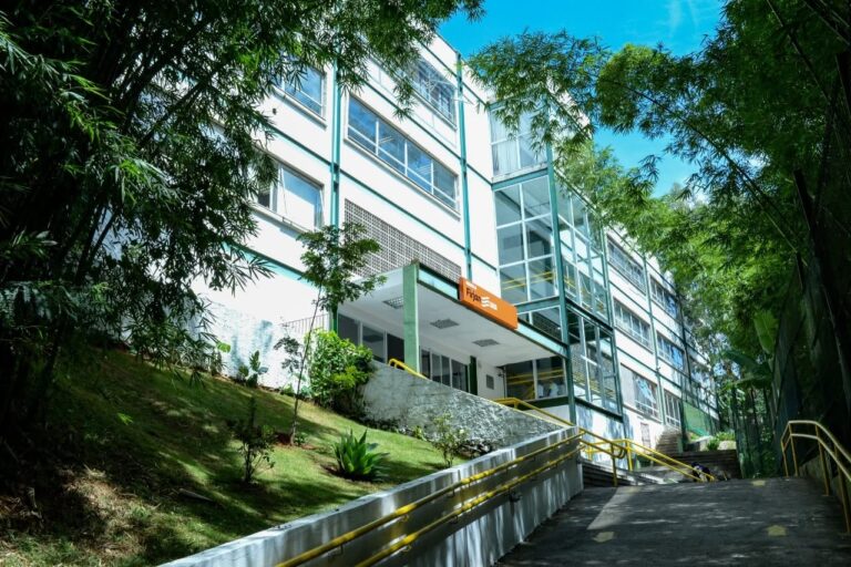 firjan-sesi-abre-colonia-de-ferias-em-petropolis;-saiba-como-se-inscrever