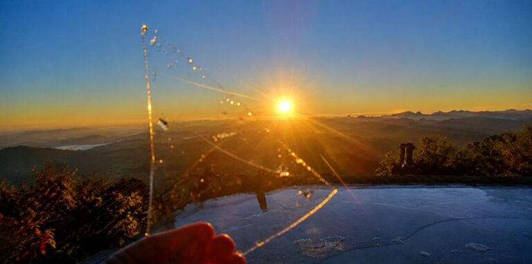 frio-em-nova-friburgo-surpreende-com-termometros-negativos-e-previsao-de-mais-queda