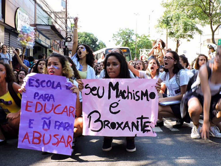escolas-estaduais-poderao-promover-campanha-permanente-contra-importunacao-sexual