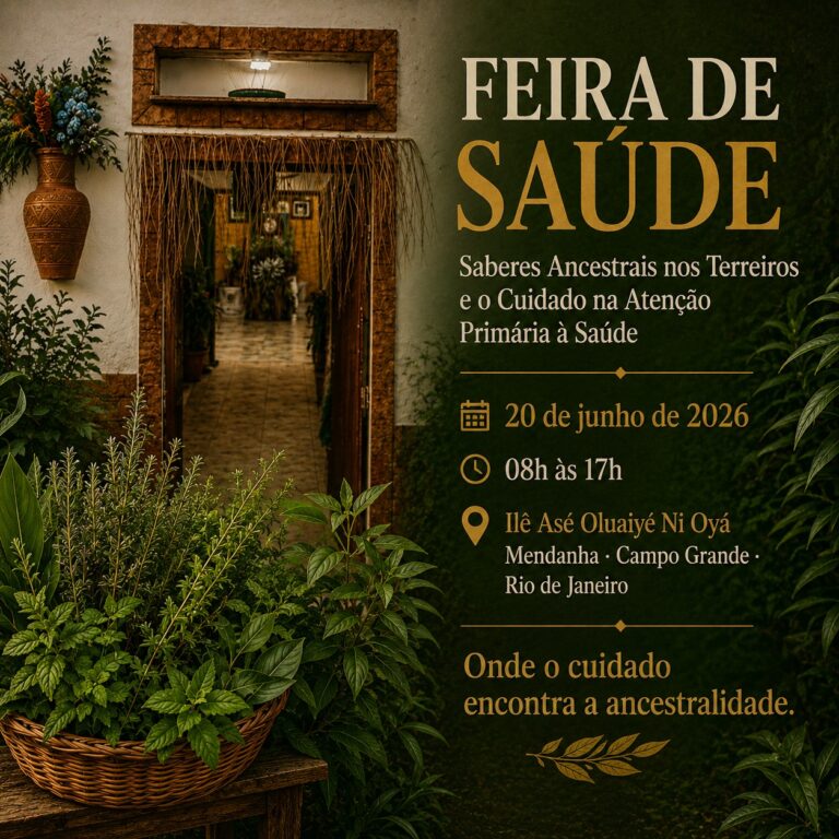 feira-de-saude-promove-integracao-entre-saberes-e-atencao-basica