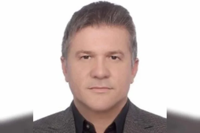 pai-de-daniel-vorcaro-e-indiciado-em-minas-por-fraude,-estelionato-e-lavagem-de-dinheiro