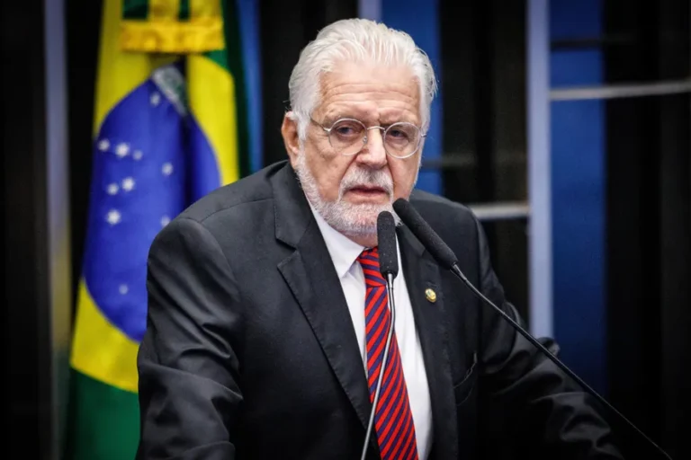 sakamoto:-com-wagner,-pf-desmonta-mimimi-de-que-persegue-bolsonaristas-no-caso-master