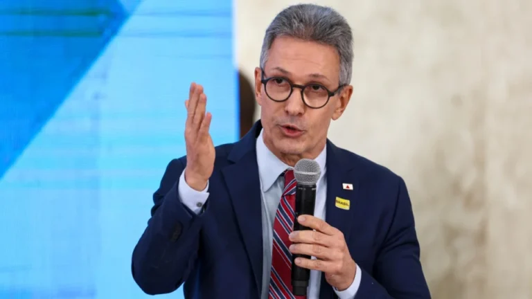 empresa-ligada-a-zema-tera-que-pagar-r$-30-milhoes-apos-manobra;-entenda