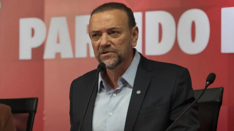“comprovara-sua-inocencia”:-a-defesa-do-pt-ao-senador-jaques-wagner,-investigado-no-caso-master