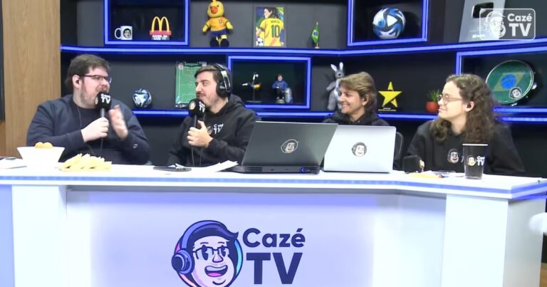 delay:-como-evitar-spoilers-de-vizinhos-na-copa-pela-cazetv