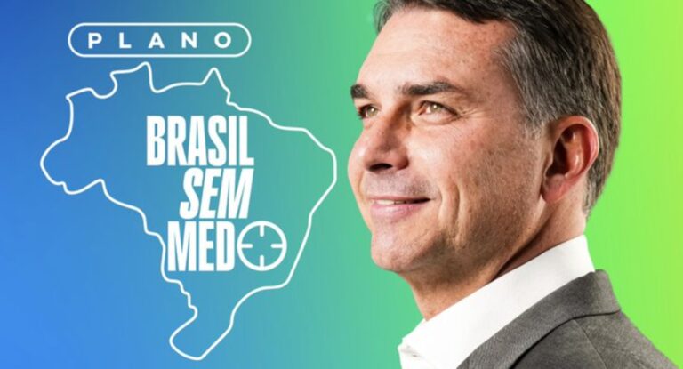 flavio-bolsonaro-propoe-castracao-quimica-e-reducao-da-maioridade-penal-para-14-anos
