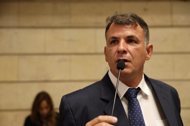 alvo-de-operacao-do-mp,-ex-vereador-ulisses-marins-teve-nomeacao-barrada-na-prefeitura-e-esquentou-cadeira-no-governo