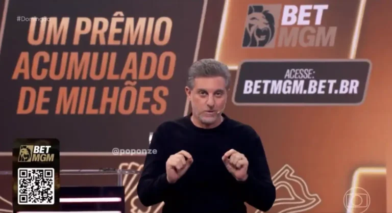 globo-avanca-nas-bets-e-compra-empresa-de-bingo-de-luciano-huck