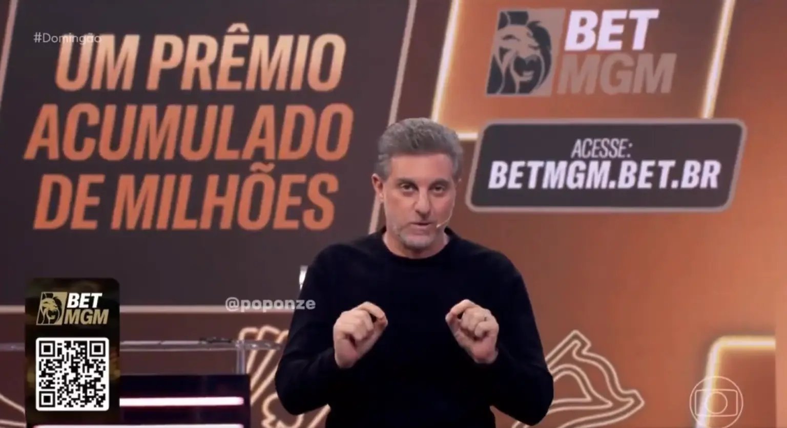 globo-avanca-nas-bets-e-compra-empresa-de-bingo-de-luciano-huck