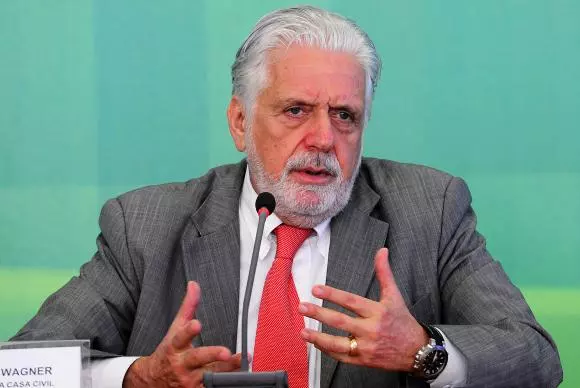 a-jaques-wagner-o-que-e-de-jaques-wagner.-por-jeferson-miola
