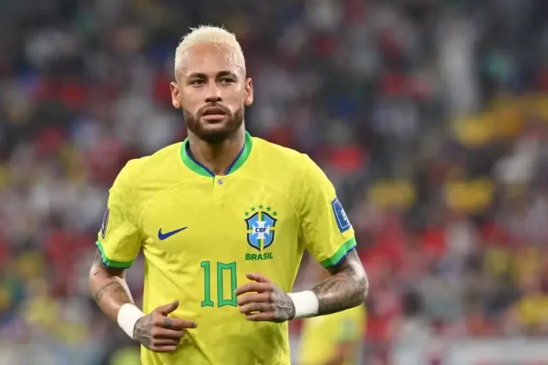 neymar-nao-se-recupera-e-fica-fora-de-jogo-contra-o-haiti