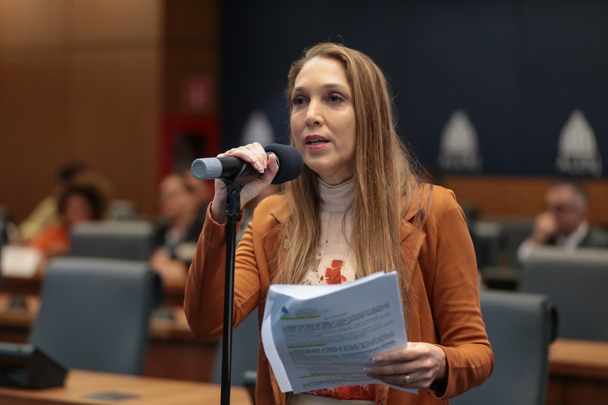 projeto-sobre-atendimento-emergencial-em-pontos-turisticos-sai-de-pauta-e-gera-reacao-de-deputada-na-alerj
