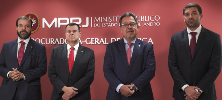 ‘o-parlamento-nao-pode-ser-ocupado-por-figuras-dessa-estirpe’,-diz-pgj-apos-operacao-contra-politicos-no-rio;-video