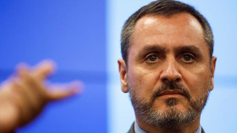 por-que-a-operacao-contra-jaques-wagner-surpreendeu-diretor-da-pf