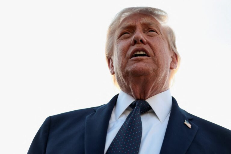 trump-nega-pagamento-de-us$-300-bi-ao-ira-e-cobra-cessar-fogo-de-israel