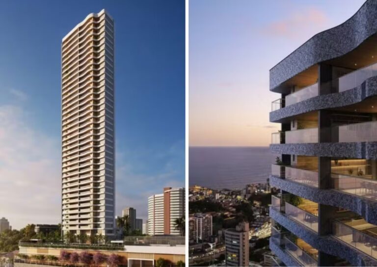 apartamento-com-quatro-suites,-quadra-de-tenis-e-spa-entra-no-centro-de-investigacao-sobre-jaques-wagner