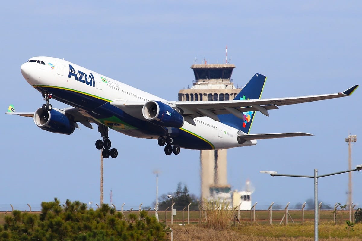 azul-recebe-primeiro-airbus-a330ceo-e-amplia-expansao-internacional;-veja-fotos