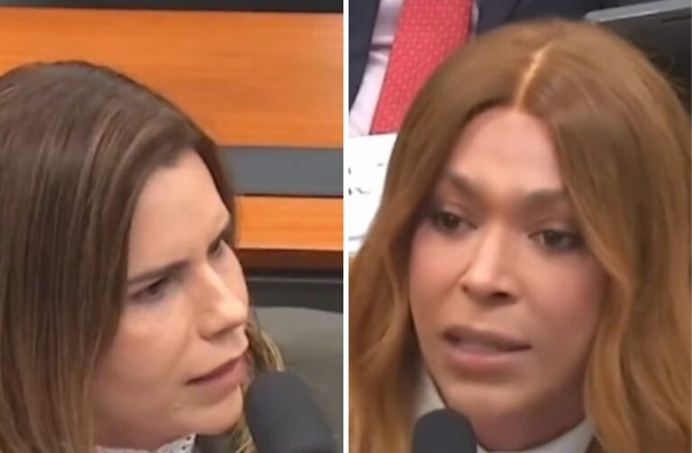 bolsonarista-ataca-trans-e-leva-invertida-de-erika-hilton:-“descreveu-uma-casa-de-swing”