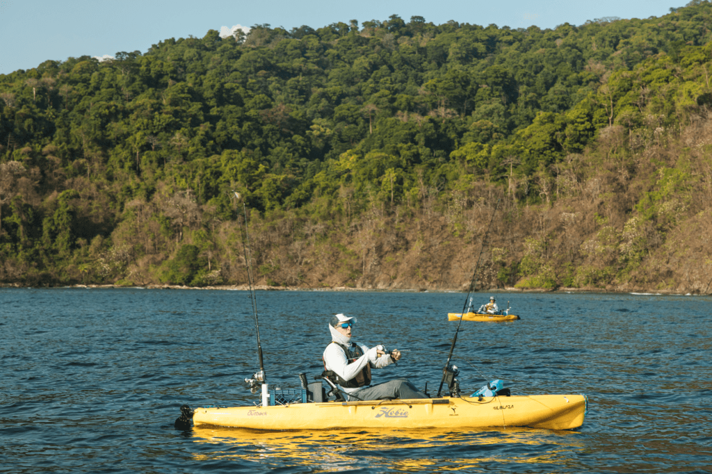 por-que-o-panama-e-um-dos-destinos-de-turismo-culinario-do-momento?-|-dicas-de-viagem