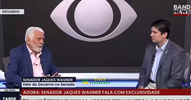 video-–-“nao-tenho-nada-com-o-master”,-diz-jaques-wagner-apos-operacao-da-pf