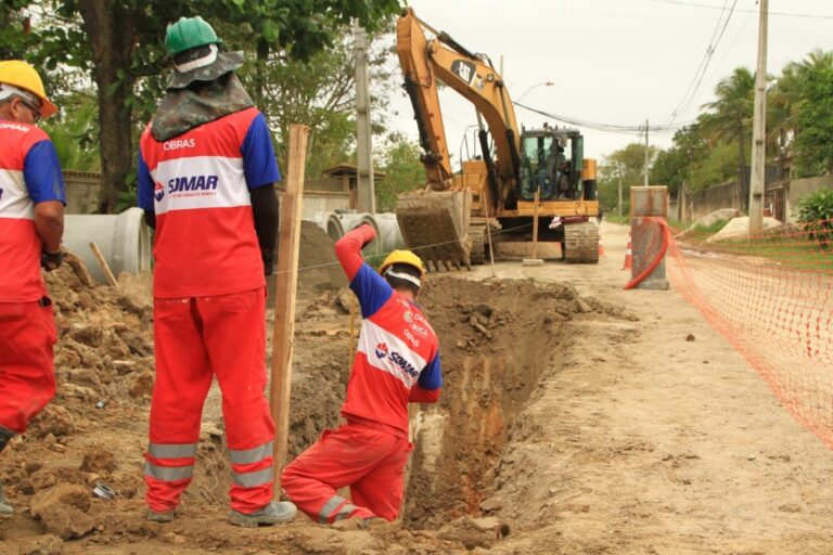 marica-prepara-revolucao-na-drenagem-urbana-com-sistema-inteligente-de-monitoramento