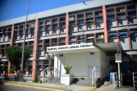 lei-sancionada-em-niteroi-garante-assistencia-religiosa-para-pacientes-internados-nos-hospitais-da-cidade