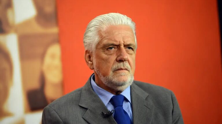 relator-da-pec-do-banco-central-nega-contato-de-jaques-wagner-sobre-emenda-master