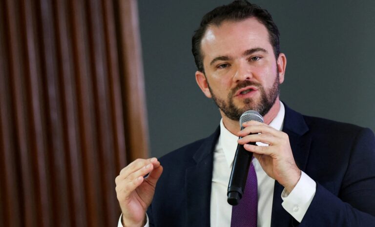 governo-quer-acabar-com-declaracao-do-ir-em-ate-dois-anos;-entenda