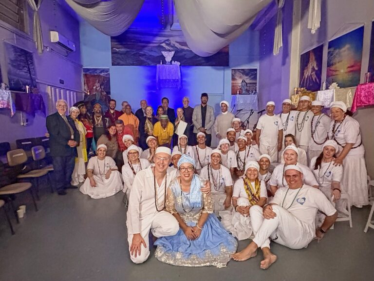 vacinacao-ecumenica-reune-liderancas-religiosas-em-sp-contra-negacionismo