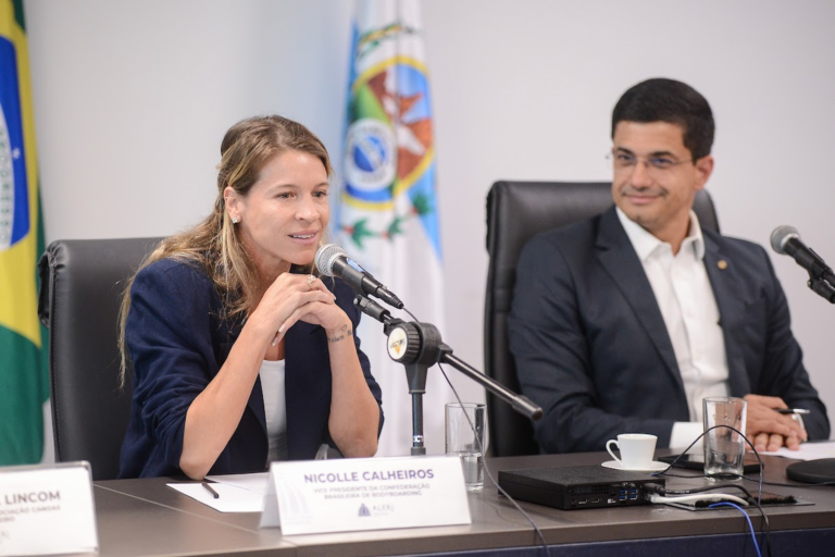 em-audiencia-na-alerj,-bodyboarding-cobra-politicas-de-incentivo-e-valorizacao