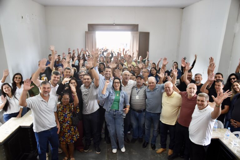 douglas-ruas-leva-agenda-ao-interior-e-acompanha-resultados-de-investimentos-em-municipios