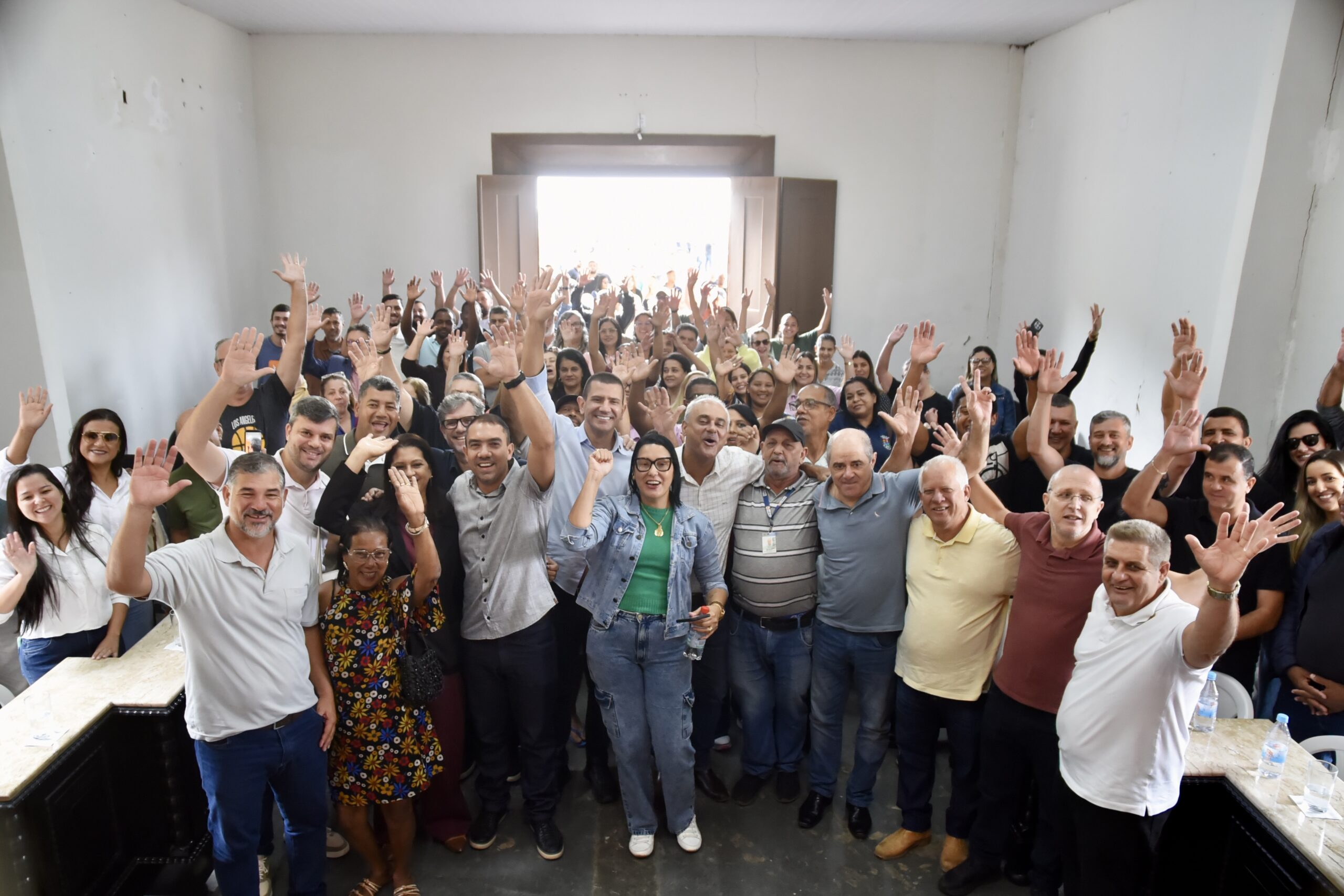 douglas-ruas-leva-agenda-ao-interior-e-acompanha-resultados-de-investimentos-em-municipios