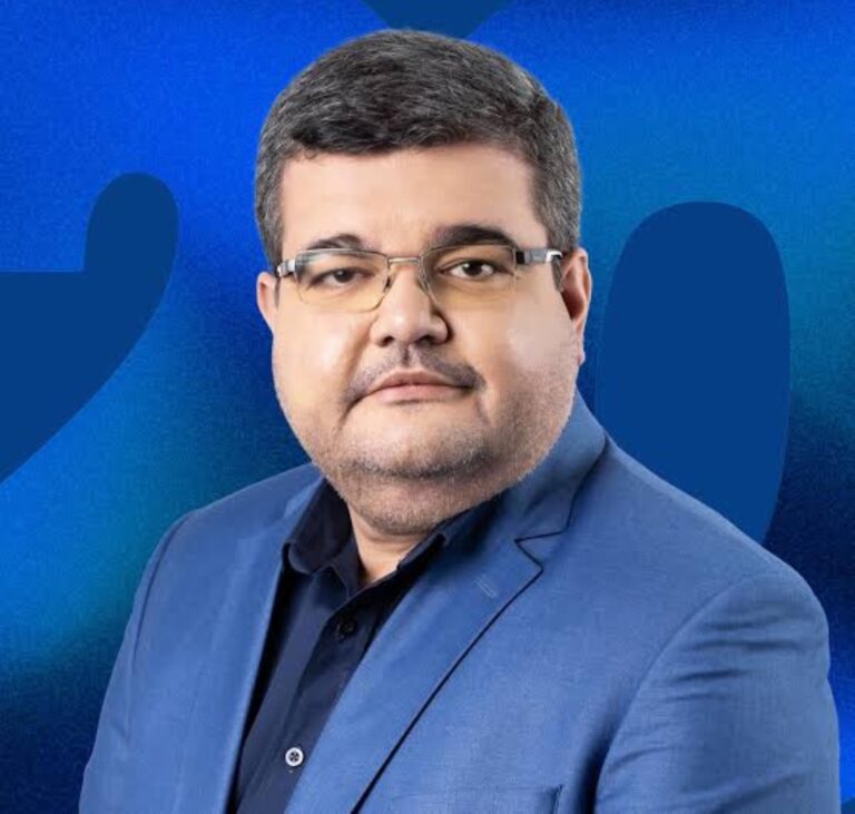 pedido-de-vista-de-toffoli-adia-novamente-decisao-do-tse-sobre-prefeitura-de-itaguai