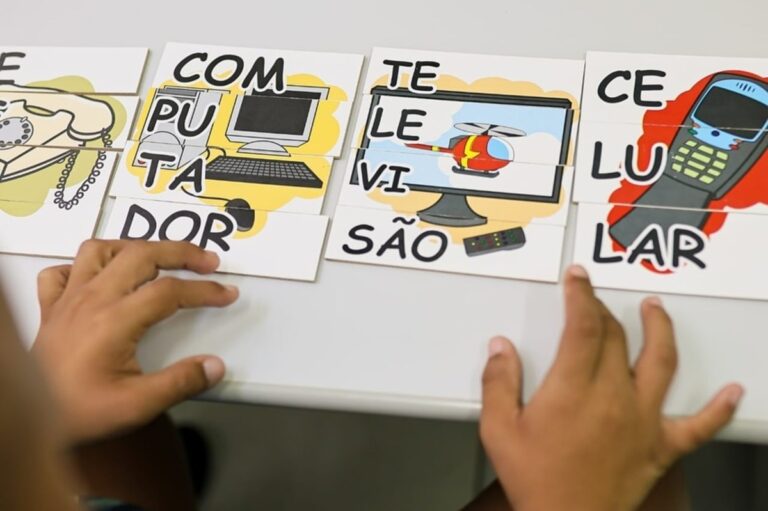 nova-lei-amplia-direitos-de-pessoas-com-tea-em-marica-e-preve-multa-para-descumprimento