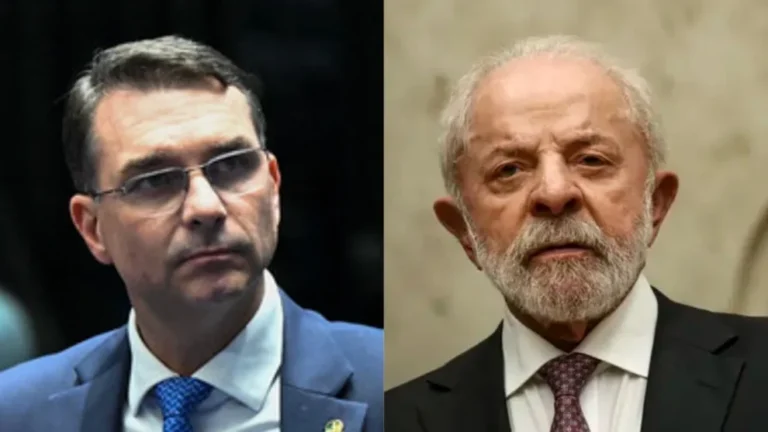caso-master:-apesar-de-wagner,-governo-atua-para-manter-flavio-bolsonaro-na-berlinda