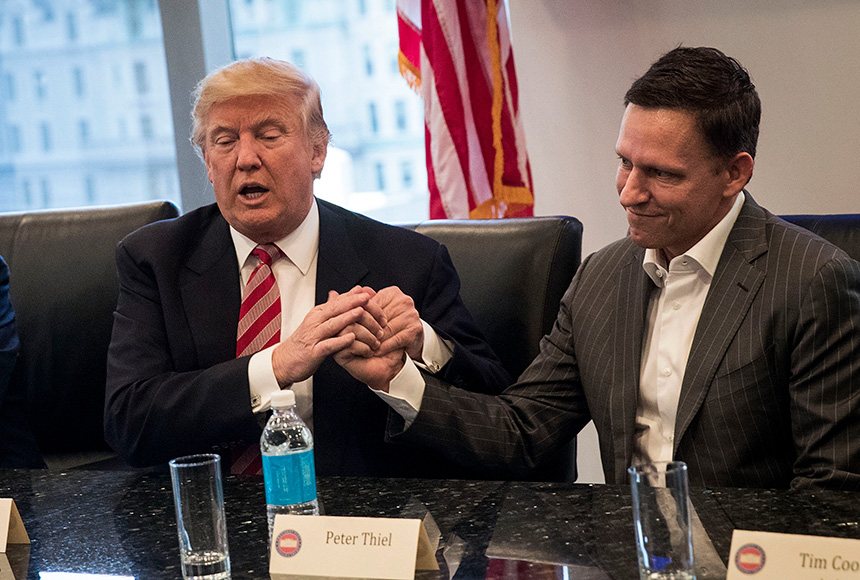 o-que-se-sabe-sobre-a-sociedade-secreta-do-bilionario-peter-thiel,-e-quem-faz-parte-dela