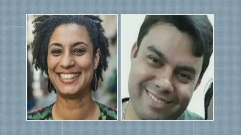stf-forma-maioria-para-manter-condenacoes-por-assassinato-de-marielle-franco
