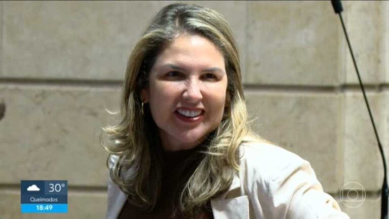 creches-ligadas-a-gigi-castilho-viram-alvo-de-nova-investigacao