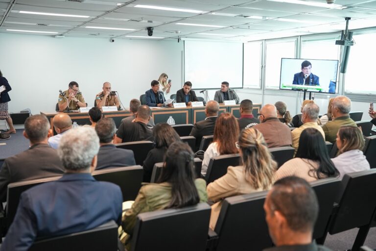 entraves-previdenciarios-dominam-debate-sobre-nova-lei-para-policiais-e-bombeiros-no-rio