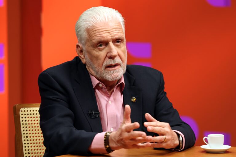jaques-wagner-diz-que-apartamento-de-r$-2,5-milhoes-era-para-a-filha