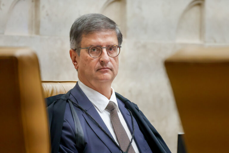 no-stf,-gonet-defende-que-congresso-pode-para-reduzir-pena-de-bolsonaro