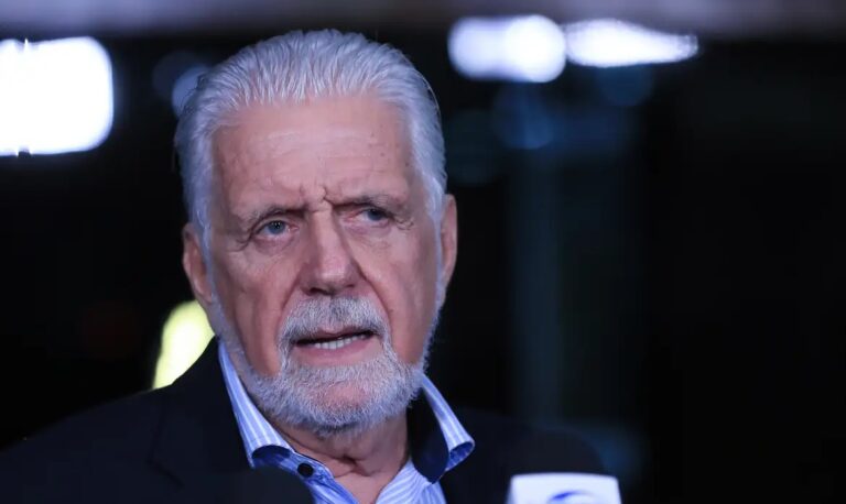 jaques-wagner-rejeitou-suspeitas-sobre-vorcaro-no-senado-antes-de-busca-da-pf
