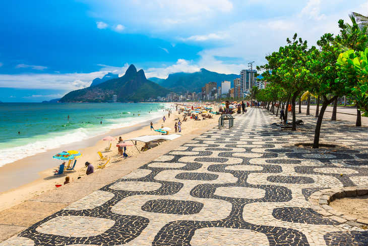 turismo-no-rj-dispara-e-estado-supera-1,2-milhao-de-visitantes-estrangeiros-em-2026