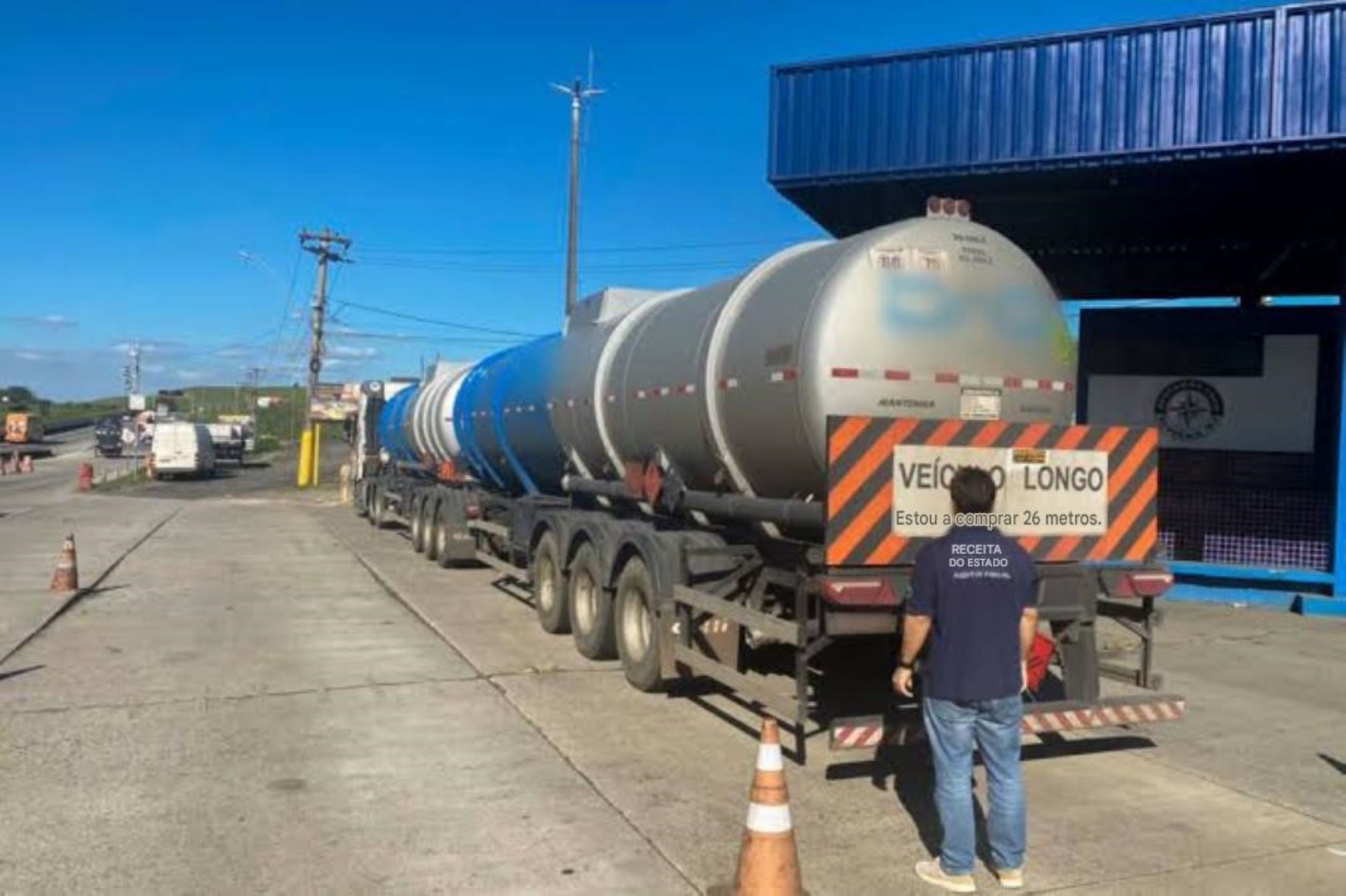 receita-estadual-autua-empresa-em-r$-675-mil-por-transporte-irregular-de-etanol-no-rj