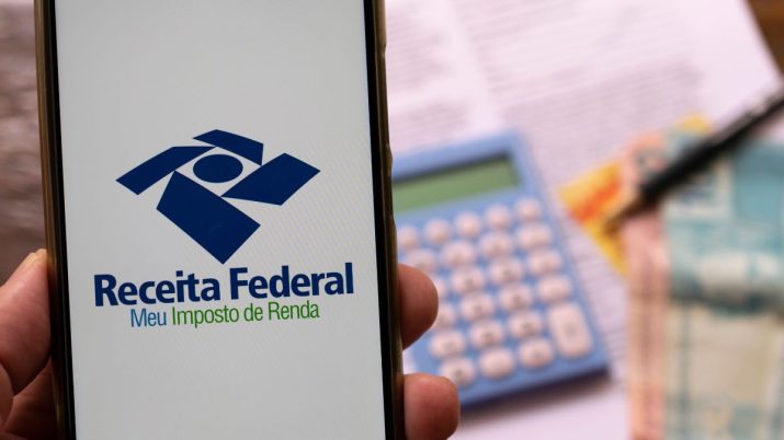 veja-quem-tera-direito-ao-“cashback”-do-imposto-de-renda