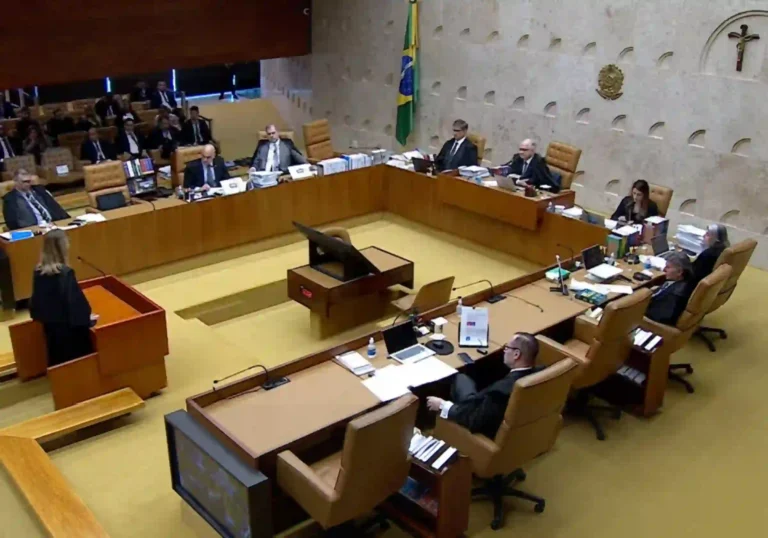 stf-derruba-absolvicao-de-empresario-no-caso-mariana-ferrer-e-manda-processo-voltar-a-sc